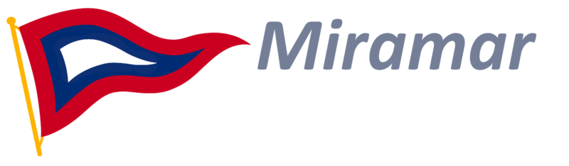 Miramar Yacht Club Store