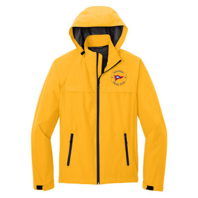 Men's Torrent Waterproof Jacket  Thumbnail