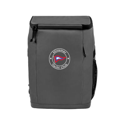 OtterBox Soft Cooler Backpack Thumbnail