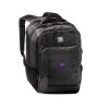 OGIO Roamer Pack Thumbnail