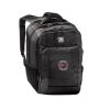 OGIO Roamer Pack Thumbnail