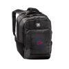 OGIO Roamer Pack Thumbnail