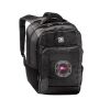 OGIO Roamer Pack Thumbnail