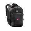 OGIO Roamer Pack Thumbnail
