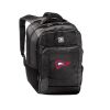 OGIO Roamer Pack Thumbnail