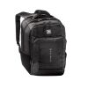 OGIO Roamer Pack Thumbnail
