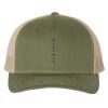 Five-Panel Trucker Cap Thumbnail