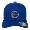 110® Adult Adjustable Mesh Cap Thumbnail