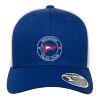 110® Adult Adjustable Mesh Cap Thumbnail