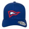110® Adult Adjustable Mesh Cap Thumbnail