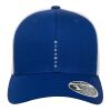 110® Adult Adjustable Mesh Cap Thumbnail