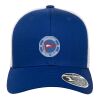 110® Adult Adjustable Mesh Cap Thumbnail