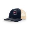 Trucker Cap (Boothbay Regatta) Thumbnail