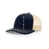 Trucker Cap (Boothbay Regatta) Thumbnail