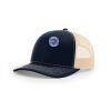 Trucker Cap (Boothbay Regatta) Thumbnail