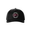 Five-Panel Trucker Cap Thumbnail