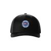 Five-Panel Trucker Cap Thumbnail