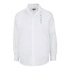 Edwards Men's Stretch Broadcloth Shirt Thumbnail
