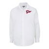 Edwards Men's Stretch Broadcloth Shirt Thumbnail