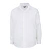 Edwards Men's Stretch Broadcloth Shirt Thumbnail
